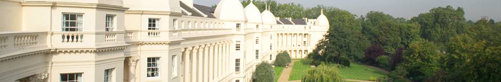 London Business School Launches Free Online Course in Brand Strategy