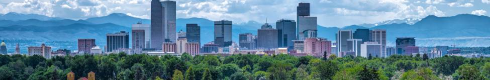 University of Denver Announces New Online MBA