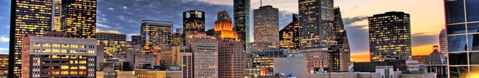 Jones Graduate School of Business at Rice University Launches Online MBA