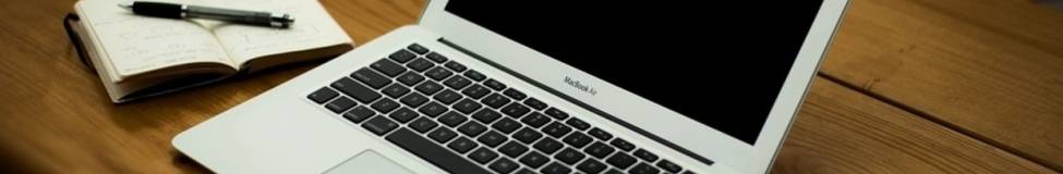 Inside Online MBA Programs