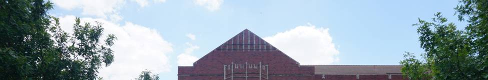 The University of Oklahoma Launches New Online MBA