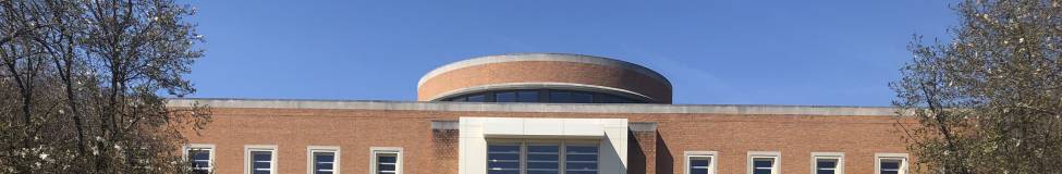 North Carolina's Wake Forest University Announces New Online MBA