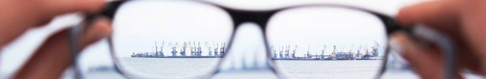 How Online MBA Students Stay Focused Without a Physical Classroom