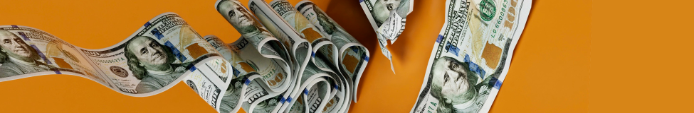 Are Employers Still Paying for Online MBAs?