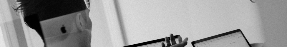 How In-Person Intensives Are Reshaping Online MBA Programs