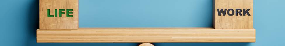 Students Share How They Balance Work, School, and Life During an Online MBA