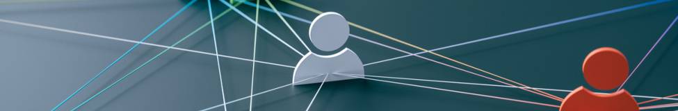 Beyond Zoom: How Online MBAs Creatively Build Connections