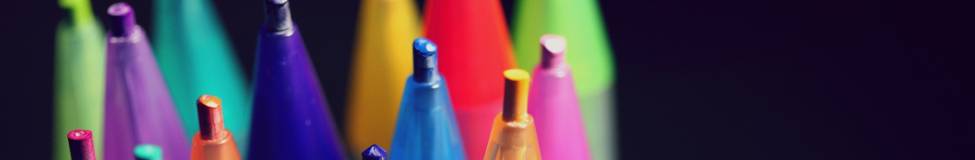 Diversity in Online MBA Classrooms Brings Distinct Advantages for Graduates