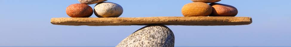 How to Manage an Online MBA with a Full-Time Job