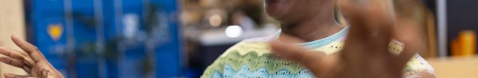 The Impact of Virtual Reality and EdTech in Online MBAs