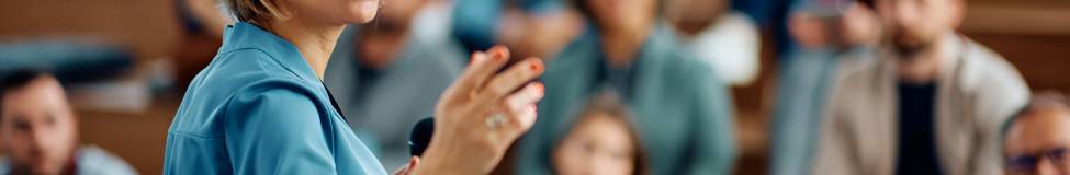 Can Entrepreneurs Benefit from Online MBA Programs?