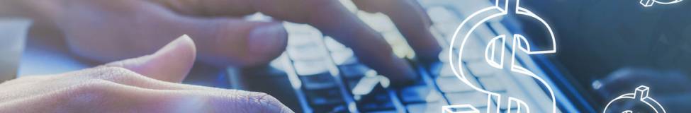 Get Your Online MBA Without Breaking the Bank: Top Low-Cost Programs