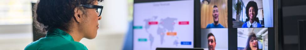 Why 2025 Could Be the Year to Start an Online MBA