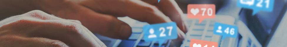 Building a Strong Brand as an Online MBA Student