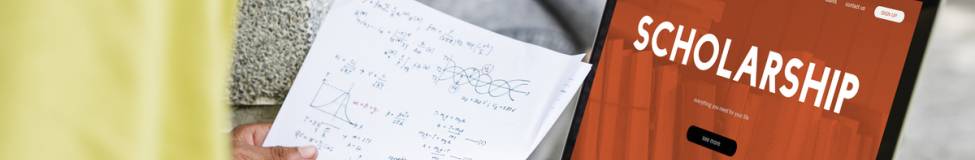 How to Increase the Chances of Getting an MBA Scholarship