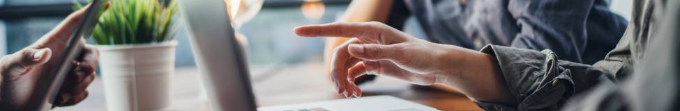 Do Employers Still Care Whether Your MBA Was Online?