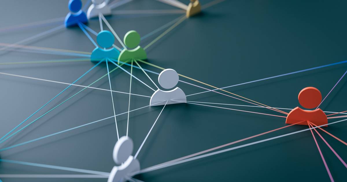 Beyond Zoom: How Online MBAs Creatively Build Connections | FIND MBA Online