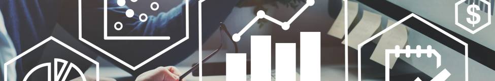 Top 10 Online MBAs in Finance 2024