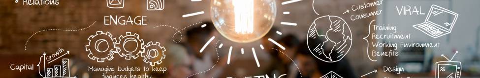 Top 10 Online MBA Programs in Marketing 2024