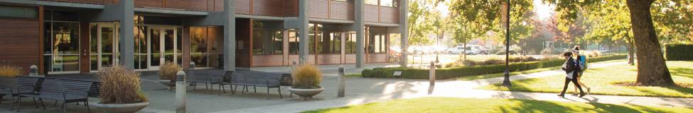 George Fox