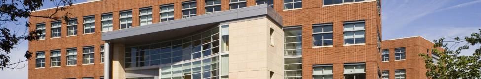Smeal College of Business