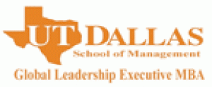 The University of Texas at Dallas - Naveen Jindal School of Management