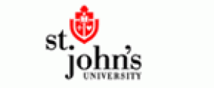 St. John's University - Peter J. Tobin College of Business