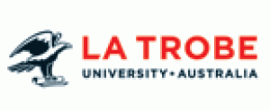 La Trobe University - La Trobe Business School