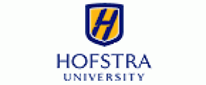 Hofstra University - Frank G. Zarb School of Business