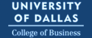 University of Dallas - Gupta College of Business