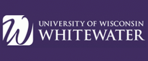 University of Wisconsin - Whitewater - College of Business and Economics