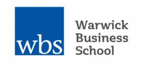 Warwick Business School (WBS), University of Warwick