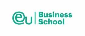 EU Business School - Barcelona, Geneva, Munich