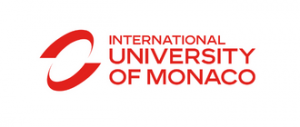 International University of Monaco (IUM)