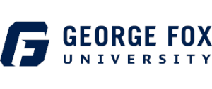 George Fox University School of Business