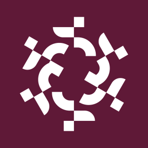 EDHEC Business School