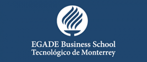 EGADE Business School Monterrey, Tecnológico de Monterrey