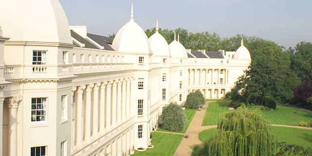 London Business School Launches Free Online Course in Brand Strategy | FIND MBA  Online