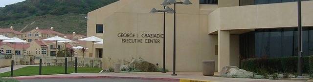 Online MBA Programs at Pepperdine - Graziadio | FIND MBA Online