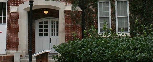 University Of Florida Hough Online Mba University of Florida - Warrington College of Business | FIND MBA Online