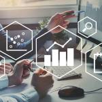  Top 10 Online MBAs in Finance