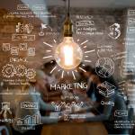  Top 10 Online MBA Programs in Marketing