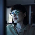  Top 10 Online MBA Programs in Data Science