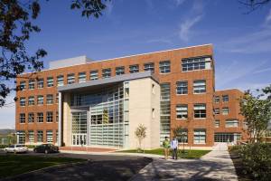 Smeal College of Business