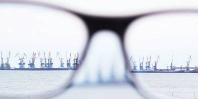 How Online MBA Students Stay Focused Without a Physical Classroom