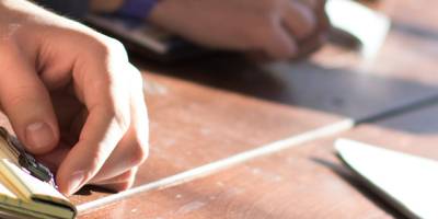 Top 10 Online MBA Programs with the Strongest Class Profiles