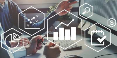 Top 10 Online MBAs in Finance