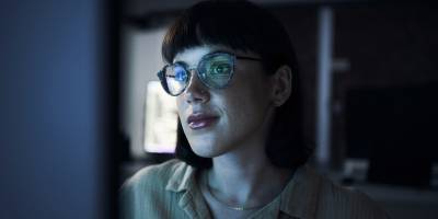 Top 10 Online MBA Programs in Data Science