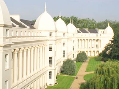 London Business School Launches Free Online Course in Brand Strategy