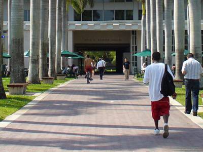 University of Miami to Launch an Online MBA